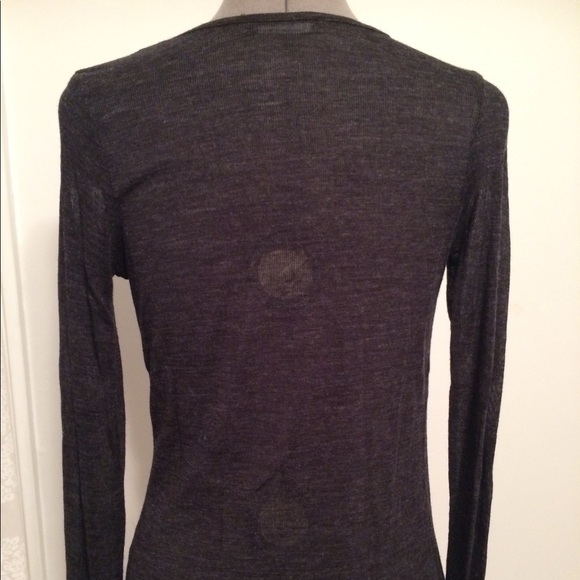 ZARA sweater - Picture 2 of 3